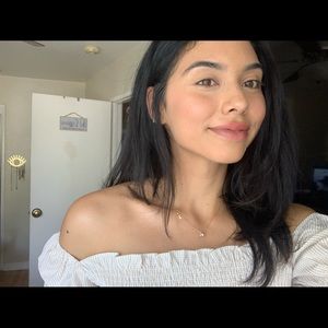 Meet your Posher, Danitza